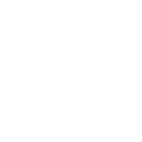 socialsuitevideo wakeupyourbrand socialsuitevideo socialsuite Sticker