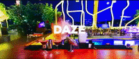 No81Hotel fun summer holiday sun GIF
