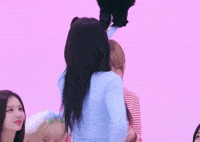 Check GIF