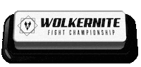 Click Youtube Sticker by Wolkernite Fight Championship