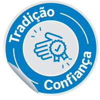 Boschcar Sticker by Bosch Service Brasil