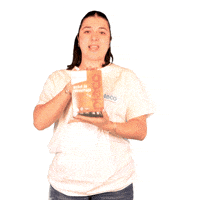 Saint Gobain Joie GIF by Isover et Placo® France