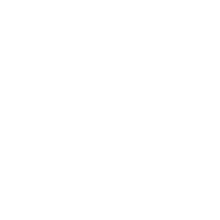Let House Music Sticker by Houseyounite