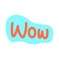 카뱅 Sticker by kakaobank