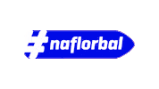 Czech Floorball Sticker by Český florbal