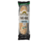 French Sticker by The Essential Baking Company