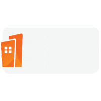 vicegenharia casa imobiliaria ape churrasco Sticker