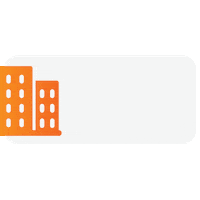 vicegenharia casa imobiliaria ape churrasco Sticker