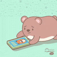 Vermisse Dich Best Friends GIF by NICI GmbH