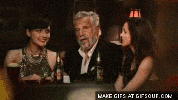 interesting GIF
