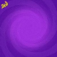 High Five Good Job GIF by TakisUSA