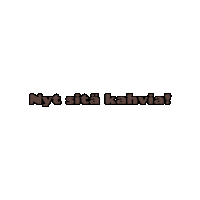 Coffee Break Sticker by kipatiivola