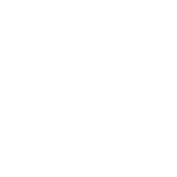 delvallediseno omg white new post handmade Sticker