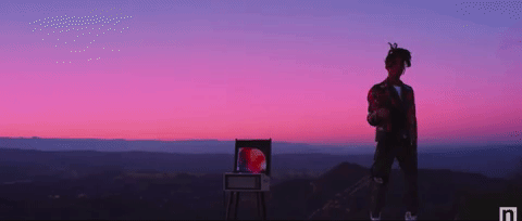 will smith icon GIF