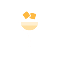 Fun Party Sticker by Schierker Feuerstein
