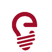 Idea Movement Sticker by 9faces