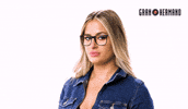 Laura GIF by Mediaset España