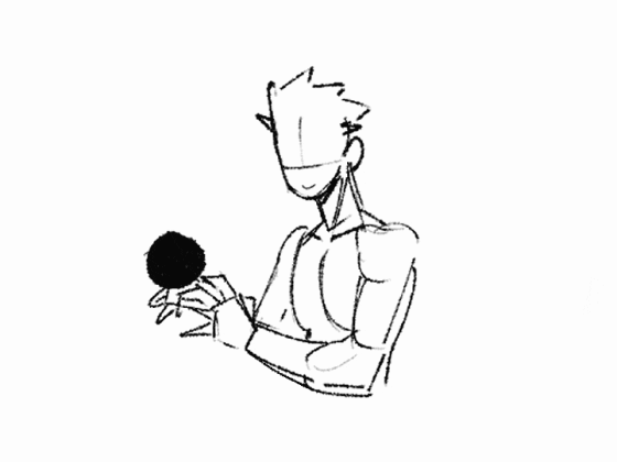 KiwiKiwikoto giphyupload GIF
