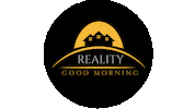 Reality Mario Sticker by Choreo Factory