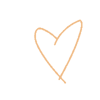 Heart Love Sticker by Universal Music Deutschland