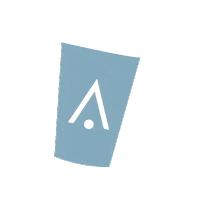 Cup Papercup Sticker by Animocoffee