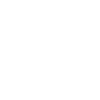 New Content Sticker by Animocoffee