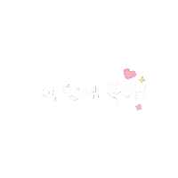 인스타Gif Sticker