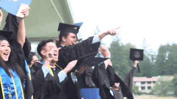 UCSantaCruz ucsc uc santa cruz ucsantacruz GIF