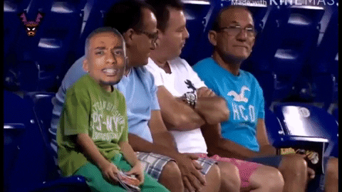 samehrabie giphygifmaker GIF