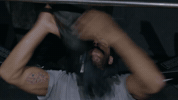 Nowtv GIF by Ay Yapım