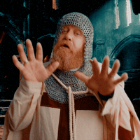 Breathe Its Okay GIF by Vinnie Camilleri