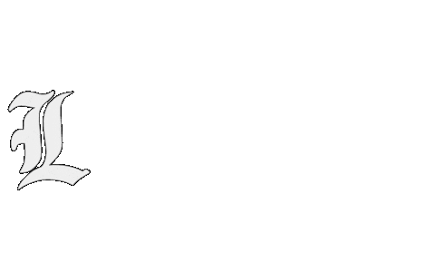 Tattoo Ink Sticker by Nerdymatch