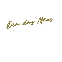 Dia Das Mães Usaflex Sticker by Usaflex Calçados