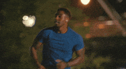 The Game GIF by Paramount+