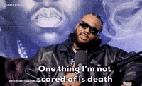 The Game Sport GIF by SHOWTIME Sports
