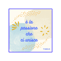 Interpretilis Sticker by T'AMILIS