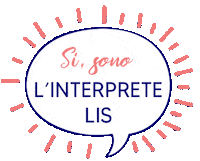 Anios_interpreti lis interpretilis interpretelis anios Sticker