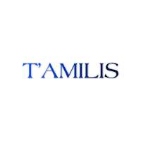 Interpretilis Sticker by T'AMILIS