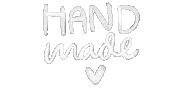 Small Business Love Sticker