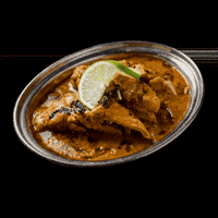 Santa Clara Wow GIF by SwarajRestaurant