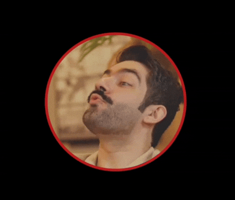 Instasayood GIF