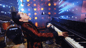 Piano Lbs GIF by NBC
