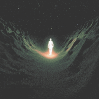 Design Loop GIF by dualvoidanima