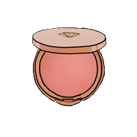 Misstommy Sticker by Tommy Cosmetics