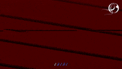Vhs Glitch GIF by Medalla