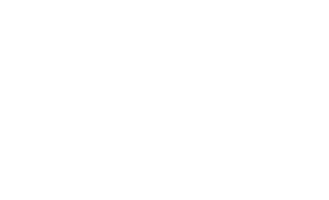 Summervacation Sticker