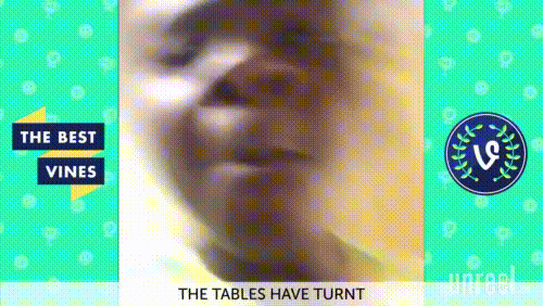 vine GIF by Unreel Entertainment