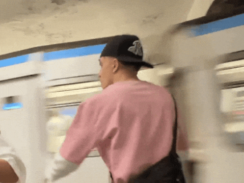 Twitch GIF