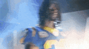2018 Nfl Football GIF by NFL