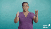 lcmchealth  GIF